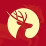 DEER COFFEE
