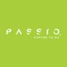 PASSIO